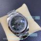 Clean Factory Swiss Copy Rolex Datejust II Wimbledon Oystersteel Watch 41MM (2)_th.jpg